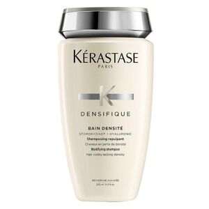 Kérastase Densifique Bodifying Shampoo 250ml