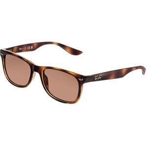 Ray Ban Junior Wayfarer 9052S 152/73 48