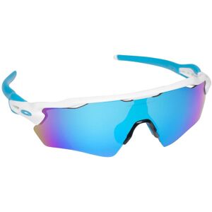 Oakley Youth Radar EV XS Path 9001 900115 31