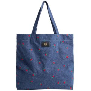 Wouf Amy Tote Bag