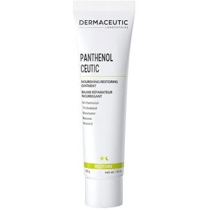 Dermaceutic Panthenol Ceutic 30g