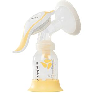 Medela Harmomy Flex Manual Breast Pump