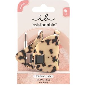 Invisibobble Everclaw Leo Love