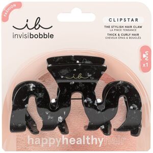 Invisibobble Clipstar Clawdia