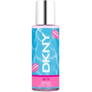 DKNY Body Mist Pool Party Mai Tai 250ml