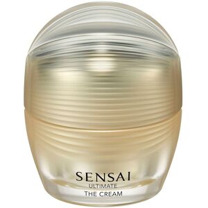 Sensai Ultimate The Cream 40ml