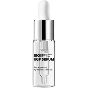 BIOEFFECT EGF Serum 15ml