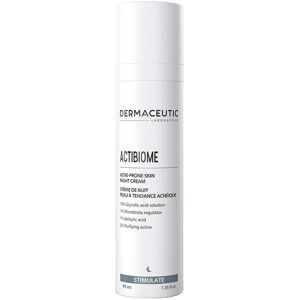 Dermaceutic Actibiome 40ml