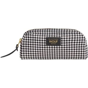 Wouf Celine Makeup Bag