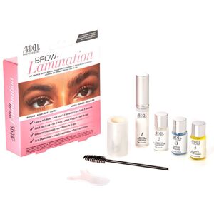 Ardell Brow Lamination Kit