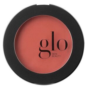 Glo Skin Beauty Cream Blush Guava 3,4g
