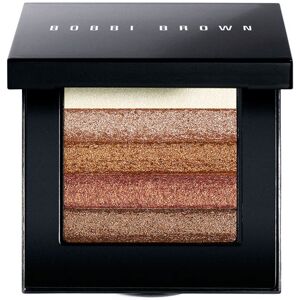 Bobbi Brown Shimmerbrick Bronze 10,3g