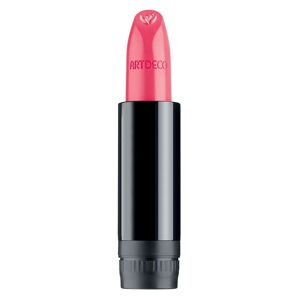 Artdeco Couture Lipstick Refill 280 Pink Dream 4g