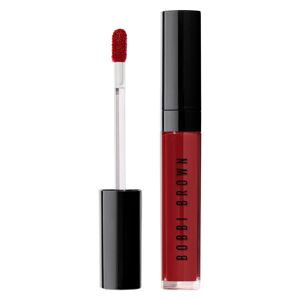 Bobbi Brown Crushed Oil-Infused Gloss #11 Rock & Red 6ml