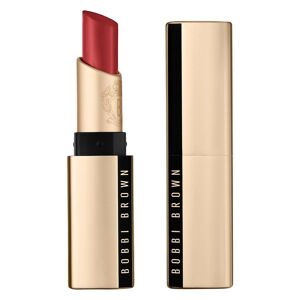 Bobbi Brown Luxe Matte Lipstick Claret 3,5g