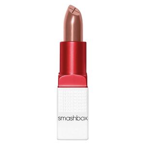 Smashbox Be Legendary Prime & Plush Lipstick #Higher Shelf 3,4g