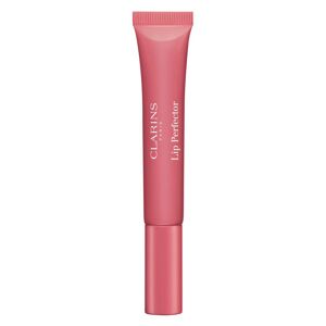 Clarins Natural Lip Perfector Intense #19 Intense Smoky Rose 12ml