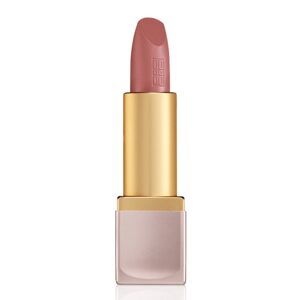 Elizabeth Arden Lip Color Matte Nude Blush 4g