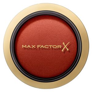 Max Factor Creme Puff Blush #55 Stunning Sienna 1.5g