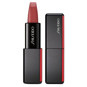 Shiseido ModernMatte Powder Lipstick 508 Semi Nude 4g