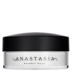 Anastasia Beverly Hills Mini Loose Setting Powder Translucent 6g