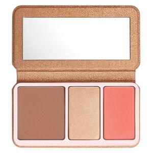 Anastasia Beverly Hills Face Palette Off to Costa Rica 17,6g