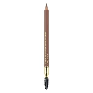 Lancome Lancôme Crayons Sourcils Brow Shaping Powder Pencil 02 1,8g