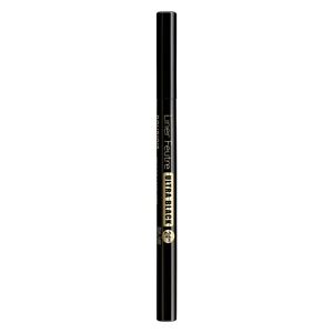 Bourjois Liner Feutre Eyeliner 41 Ultra Black 0,8ml