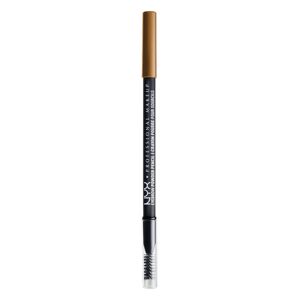 NYX Professional Makeup Eyebrow Powder Pencil 04 Caramel 1,4g