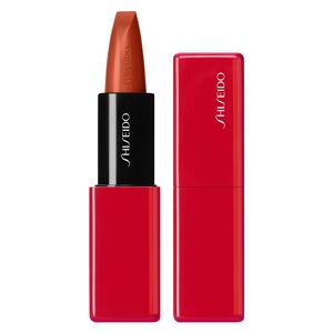 Shiseido Technosatin Gel Lipstick 414 Upload 4g