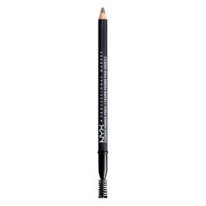 NYX Professional Makeup Eyebrow Powder Pencil Taupe 1,4g