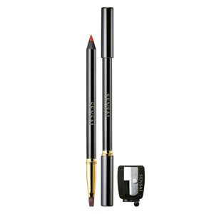Sensai Lip Pencil 06 Stunning Nude 1g