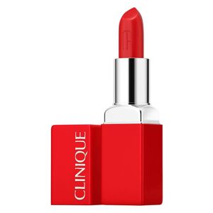 Clinique Even Better Pop Lip Colour Blush Red Hot 3,8g