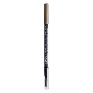 NYX Professional Makeup Eyebrow Powder Pencil 03 Soft Brown 1,4g