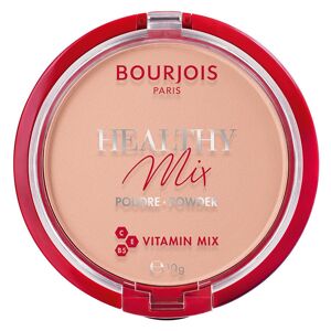 Bourjois Healthy Mix Powder 03 Beige Rosé Ivoire 10g