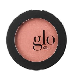 Glo Skin Beauty Blush Sweet 3,4g