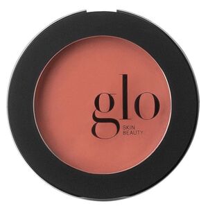 Glo Skin Beauty Cream Blush Fig 3,4g