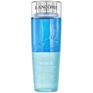 Lancome Lancôme Bi-Facil Waterproof Eye Makeup Remover Sensitive Eyes 200