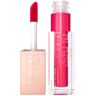 Maybelline Lifter Gloss Candy Drop 24 Bubble Gum 5,4ml