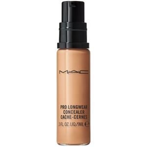 MAC Cosmetics Pro Longwear Concealer Nc35 9ml