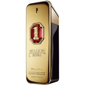 Rabanne 1 Million Royal Eau De Parfum 200ml