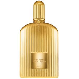 TOM FORD Black Orchid Parfum 100ml