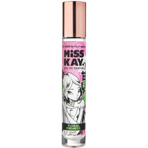 Miss Kay Floral Kindness Eau De Parfum 25ml