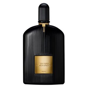 TOM FORD Black Orchid Eau De Parfum 150ml