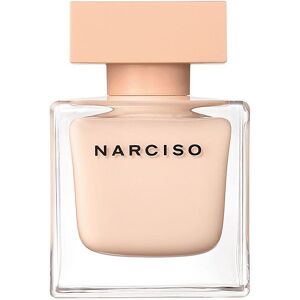 Narciso Rodriguez Narciso Eau De Parfum Poudree 50ml