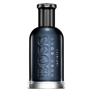 Hugo Boss Bottled Infinite Eau De Parfum 100ml