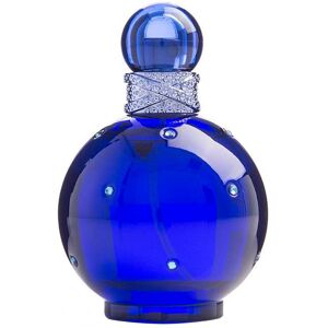 Britney Spears Midnight Fantasy Eau De Parfum 100ml