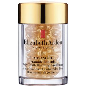 Elizabeth Arden Ceramide Advanced Capsules Daily Youth Restoring