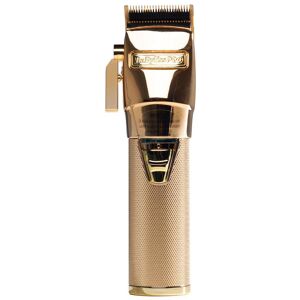 BaBylissPRO GoldFX Clipper