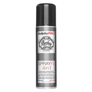 BaBylissPRO FX Spray 4-in-1 150ml
